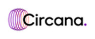 Circana-logo