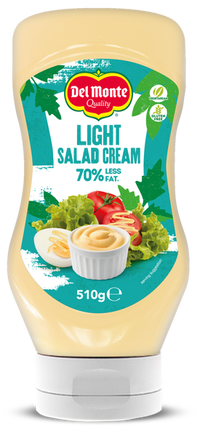 Del-monte-salad-cream