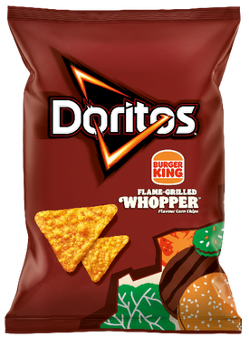 Doritos-whopper