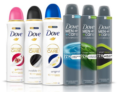 Dove-Advanced-Care