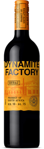 Dynamite-Factory-wine