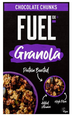 FUEL10K-granola