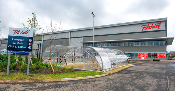 Filshill-distribution-centre-glasgow