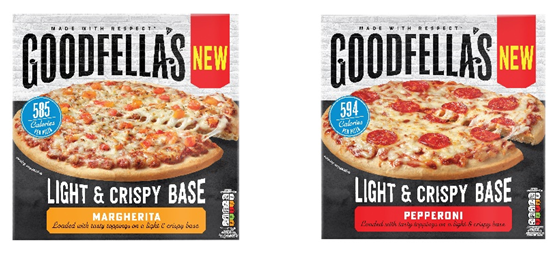 Goodfellas-Light-Crispy-Base-Pizzas