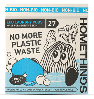 Homethings-laundry-pods