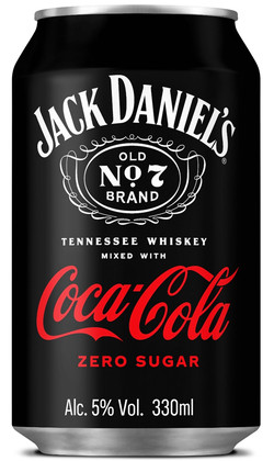 Jack-Daniels-and-Coca-Cola-RTD