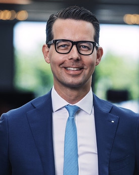 Jacob Aarup-Andersen