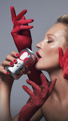 Kate-Moss-Diet-coke-promotion
