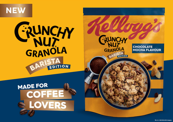 Kelloggs-Crunchy-Nut-Granola-barista-edition