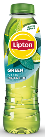 Lipton-Ice-Tea