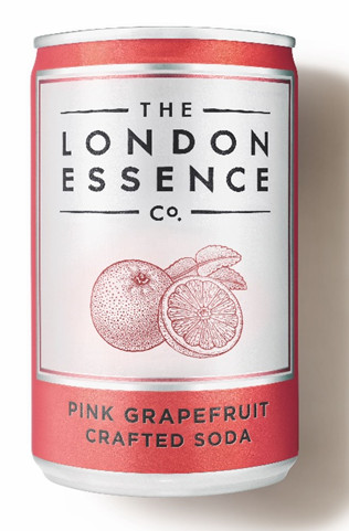 London-Essence-Crafted-Soda