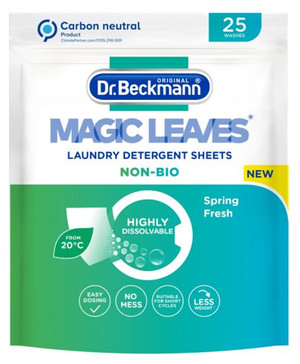 Magic-Leaves-Laundry-Detergent-Sheets