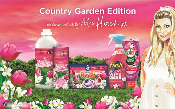 Mrs-hinch-Country-Garden-cleaning