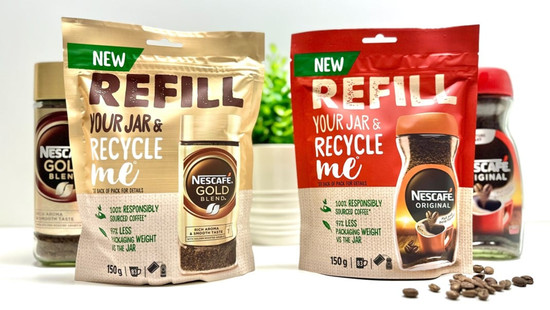 Nescafe-refill-pouch