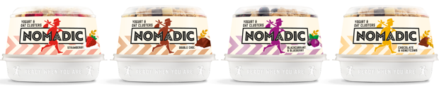 Nomadic-yogurt