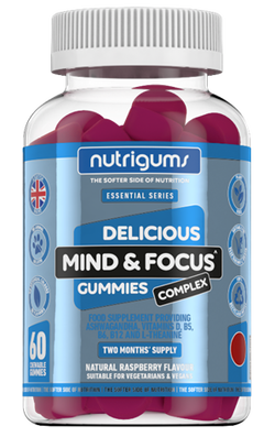 Nutrigums-Mind-Focus-gummies