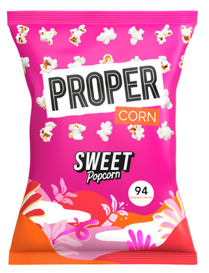 PROPERCORN-sweet-popcorn
