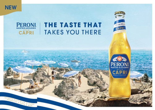 Peroni-Nastro-Azzurro-Stile-Capri