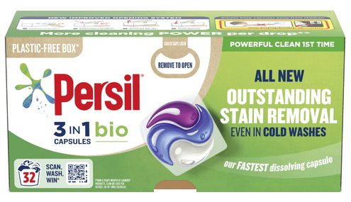Persil-AQR-codes-box