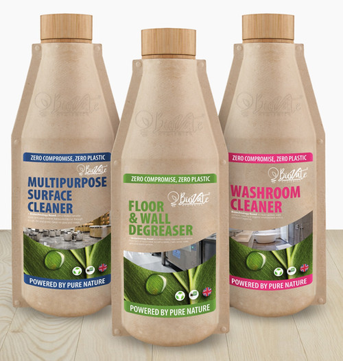 Plastic-Free-Bottles-Cleaning-Products