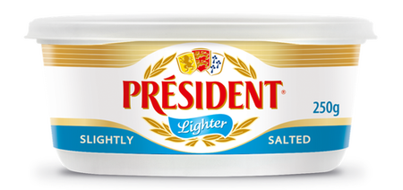 Président-Lighter-Slightly-Salted-Spreadable-Butter