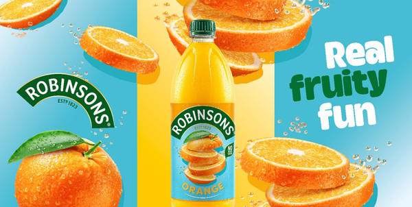 Robinsons-squash-fruity-fun