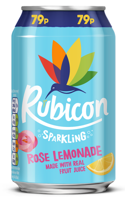 Rubicon-Sparkling-Rose-Lemonade