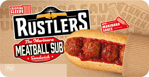 Rustlers-Launches-Marinara-Meatball-Sub