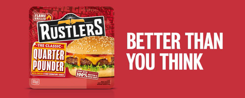 Rustlers-better-than-you-think