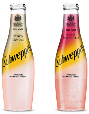 Schweppes-Flavoured-Sodas