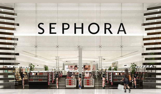 Sephora-store-westfield