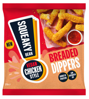 Squeaky-Bean-breaded-dippers