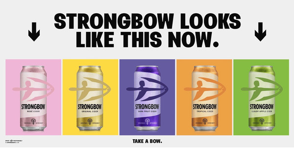 Strongbow-cider-cans