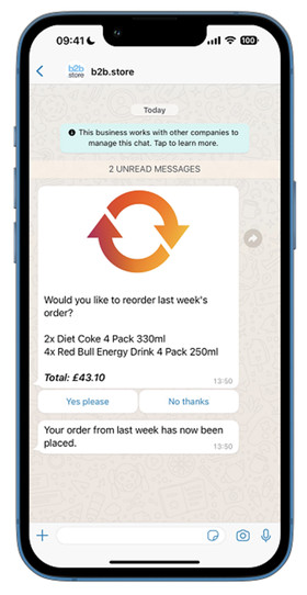 Sugro-whatsapp