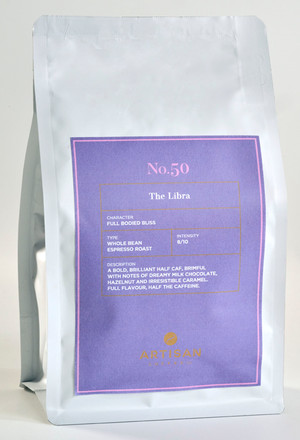 The-Libra-coffee