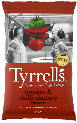 Tyrrells-Tomato-Chilli-Chutney