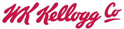 WK-Kellogg-Co