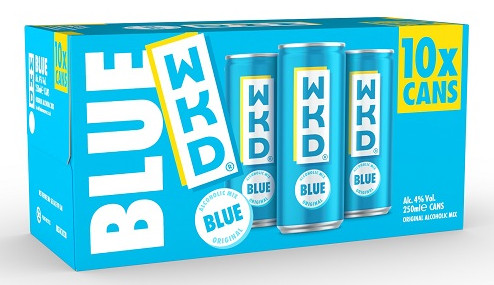WKD-cans-multipack