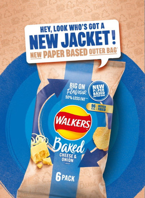 Walker-paper-packaging