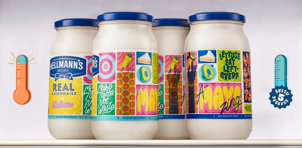 hellmanns-temperature-jar