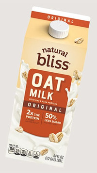 nestle-natural-bliss