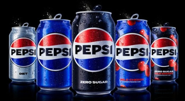new-Pepsi-logo