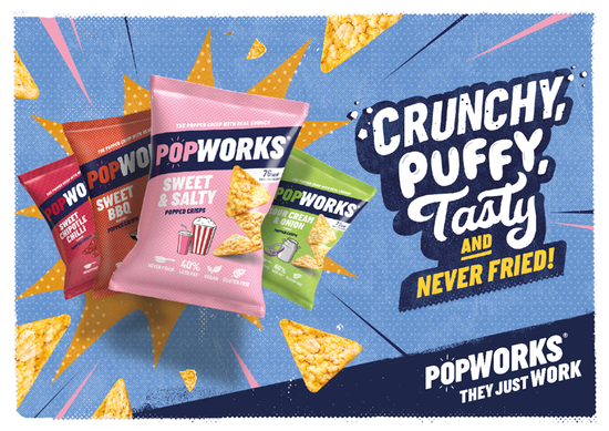 popworks-snack