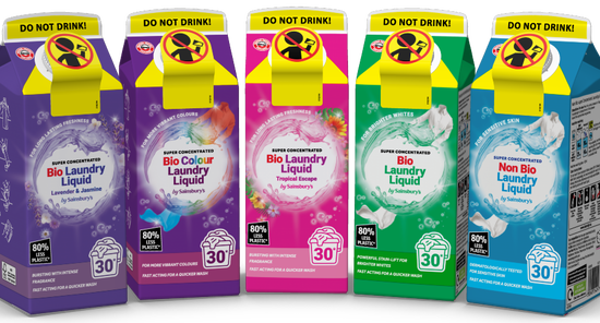 sainsburys-laundry-liquid-cartons