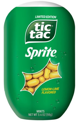 tictac-sprite