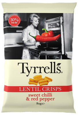 tyrrells-lentil-crisps