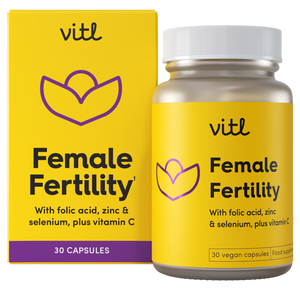 vitl-female-vitamins