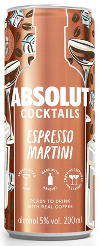 Absolut-expresso-martini