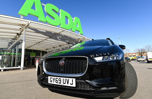 Asda-shelf-driving-delivery