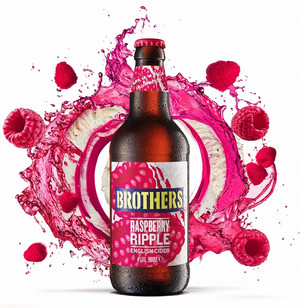 Brothers-Raspberry-Ripple-cider